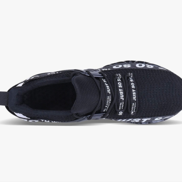 Womens athletic shoes - Picture 2 of 6